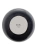 Butlers Schale NATIVE 4er-Set in Blau