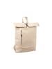 Franky RS92-B Freizeit Rucksackin Beige