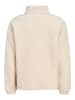 Jack & Jones Sweatshirt in Oatmeal