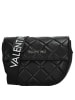 Valentino Bags Bigs - Umhängetasche 24.5 cm (beige) in nero