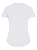 Urban Classics T-Shirt in white