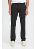 !SOLID Regular-fit-Jeans SDSKYE in Schwarz
