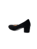 Ara Shoes Pumps Knokke in schwarz