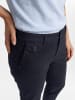 Street One Chino in marine
