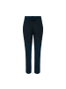 IDENTITY Hybridhose stretch in Navy