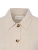 MOSS COPENHAGEN Jacke MASCHViana Ginia in melange