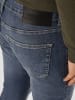 Only&Sons Jeans ONSLoom in medium stone