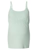 ESPRIT Top in Pale Mint