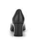 Gabor Klassische Pumps in Schwarz