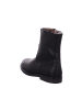 bisgaard Winterstiefel in schwarz