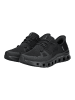 Skechers Sneaker in Schwarz