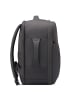 Roncato Move Reiserucksack 40 cm in graphite