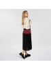PICARD Java Umhängetasche Leder 22 cm lipstick