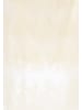 COBIE Women Dress in Cream