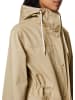 Marc O'Polo Parka relaxed in jonesboro cream