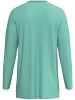 erima Longsleeve "Referee Jersey Longsleeve" in Grün
