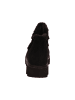 Rieker Evolution Stiefel in schwarz