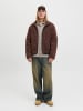 Jack & Jones Hemd in Antique White
