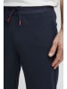 FQ1924 Jogginghose FQKjello - 21900547-ME in blau