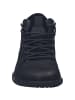 Josef Seibel Stiefelette Wallace 03 in schwarz