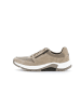 rollingsoft Sneaker low in beige
