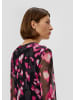 s.Oliver Kleid in 99A3_schwarz