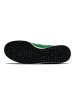 Hummel Schnürsenkel Sneaker City88 M Lebensstil Herren in GREEN