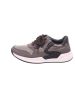 Gabor Sneaker für Damen in braun