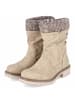 Jane Klain Schlupfstiefel in brown