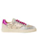 Tamaris Sneaker in Multicolor