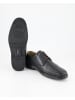 Josef Seibel Anzug- & Businessschuhe in Schwarz