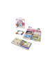tonies Gabby's Dollhouse: Gabby´s katz-tatische Schnitzeljagd-11003458