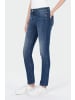 M.O.D Monika Slim Fame Blue