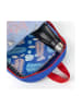 Sonic Prime Rucksack 29 cm – Kinder-Schultasche