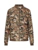 cosimon Herren Jacke in Khaki