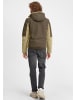 BLEND Winterjacke BHFoma in Blau