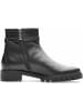 ara Stiefeletten für Damen in schwarz