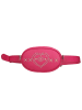 Gave Lux Bauchtasche in FUCHSIA