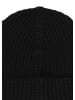 Marc O'Polo Strickmütze in Schwarz