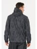 Weather Report Regenjacke Delton in 1961 Grankvist