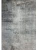 Teppich Boss Hochflor Teppich Luca 525 - Wallnuß