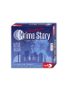 Noris Spiele Crime Story - Stockholm