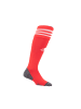 adidas Socken Fussball Adi 21 Stutzen in Rot