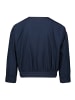 Betty Barclay Blouson mit 3/4 Arm in dunkelblau