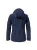 Schöffel Outdoorjacke Matrei in navy blazer