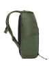 Haglöfs Corker Medium - Rucksack 43 cm (seaweed green) in seaweed green