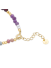 Luxenter Armband Lalil aus 925er Sterlingsilber-LALIL