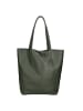 Gave Lux Handtasche in DARK GREEN