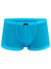 MANSTORE Retro Pants M101 Micro Pants in surf