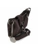 Tamaris Handtasche in brown